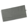 Naracoorte Golf Towel flat Naracoorte Golf Towel flat