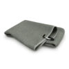 Naracoorte Golf Towel folded Naracoorte Golf Towel folded