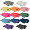 Naracoorte Golf Towel main Naracoorte Golf Towel main