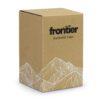 Pooncarie Stackable Cups Set of 2 gift box Pooncarie Stackable Cups Set of 2 gift box