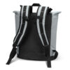 Seppeltsfield Cooler Totepack back