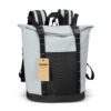 Seppeltsfield Cooler Totepack black grey
