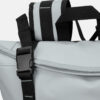 Seppeltsfield Cooler Totepack detail