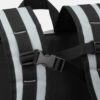 Seppeltsfield Cooler Totepack detail 2