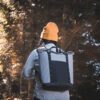 Seppeltsfield Cooler Totepack feature