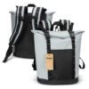 Seppeltsfield Cooler Totepack main