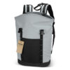 Seppeltsfield Cooler Totepack open