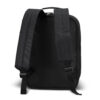Torquay Picnic Backpack back