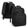 Torquay Picnic Backpack main