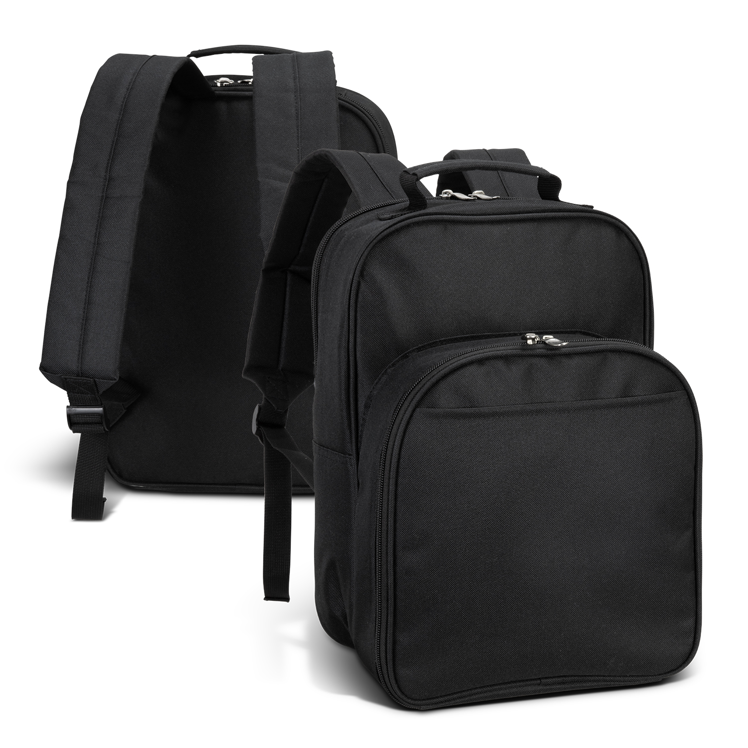 Torquay Picnic Backpack main