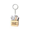 Adaminaby Key Ring 1 Adaminaby Key Ring 1