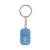 Adaminaby Key Ring 2 Adaminaby Key Ring 2