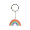 Adaminaby Key Ring 3 Adaminaby Key Ring 3
