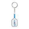 Adaminaby Key Ring 4 Adaminaby Key Ring 4