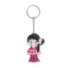Adaminaby Key Ring 5 Adaminaby Key Ring 5