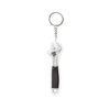 Adaminaby Key Ring 7 Adaminaby Key Ring 7