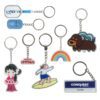 Adaminaby Key Ring main 2 Adaminaby Key Ring main 2