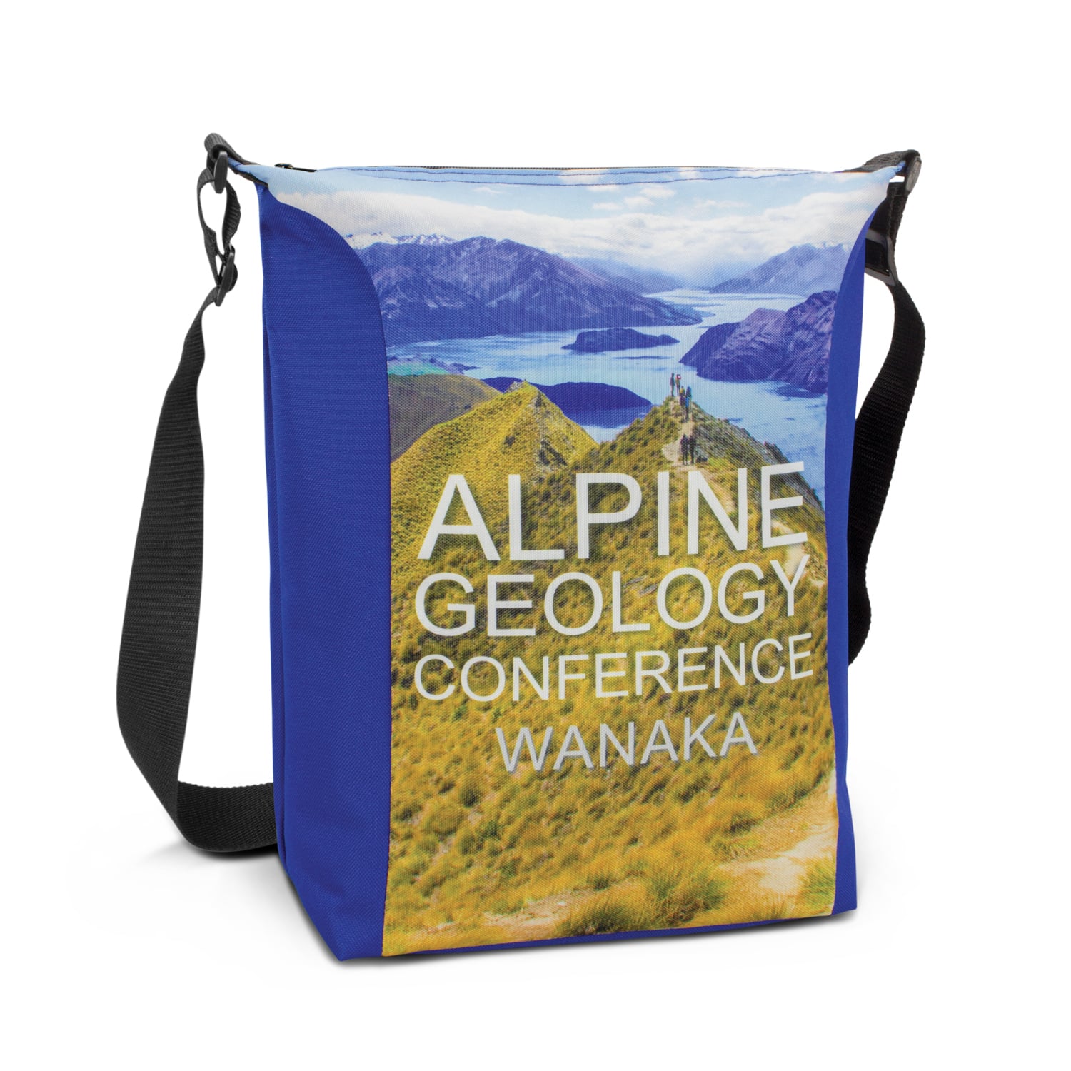Ardrossan Cooler Bag main