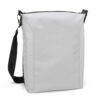 Ardrossan Cooler Bag white Ardrossan Cooler Bag white