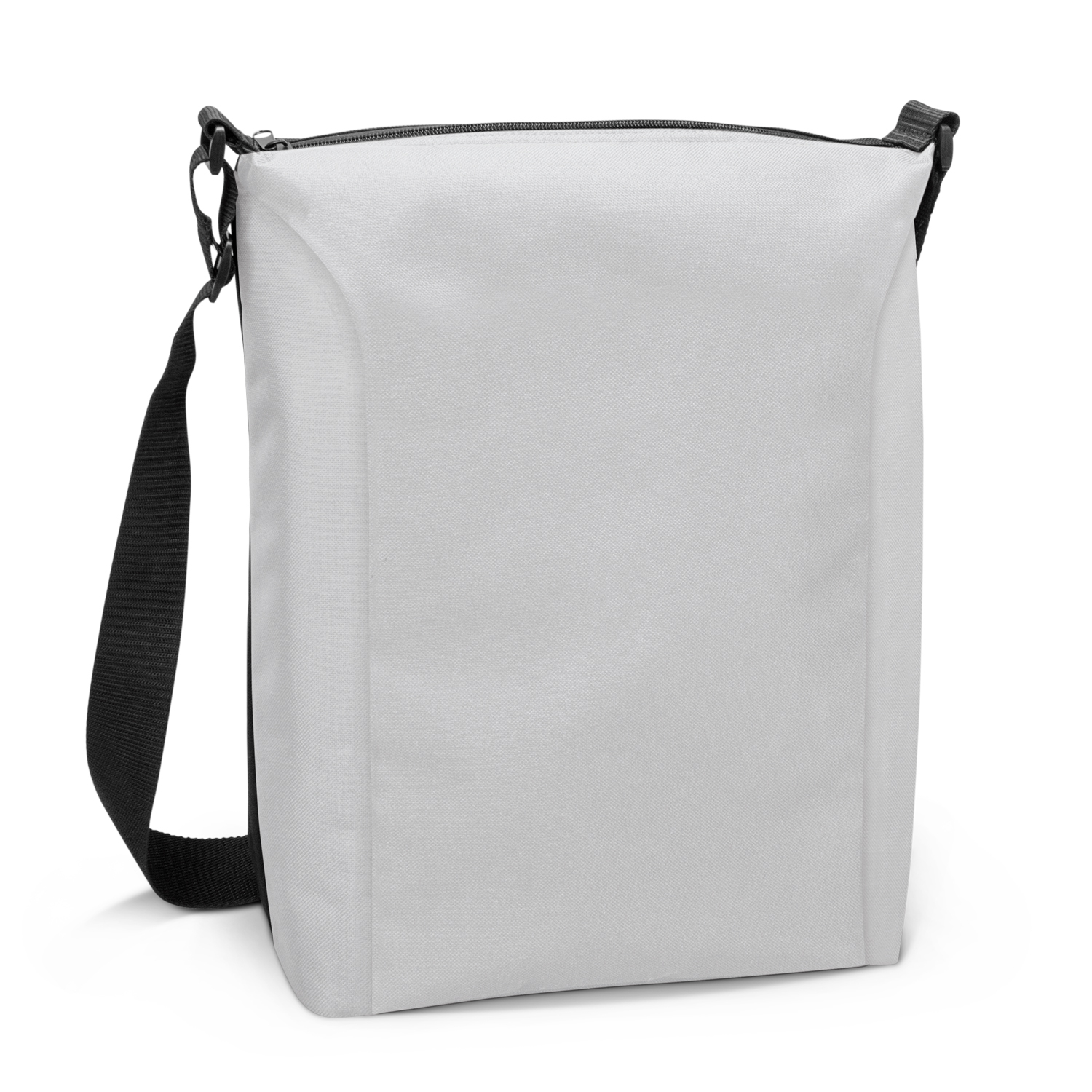Ardrossan Cooler Bag white Ardrossan Cooler Bag white