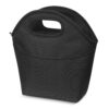 Avenel Cooler Bag black Avenel Cooler Bag black
