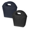 Avenel Cooler Bag main Avenel Cooler Bag main