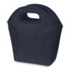 Avenel Cooler Bag navy Avenel Cooler Bag navy
