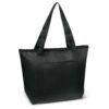 Batlow Cooler Bag black