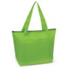 Batlow Cooler Bag bright green