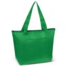 Batlow Cooler Bag dark green