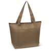 Batlow Cooler Bag khaki brown