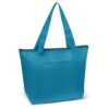 Batlow Cooler Bag light blue