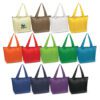 Batlow Cooler Bag main