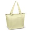 Batlow Cooler Bag natural