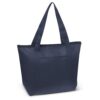 Batlow Cooler Bag navy