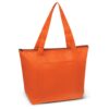 Batlow Cooler Bag orange