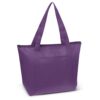 Batlow Cooler Bag purple