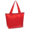 Batlow Cooler Bag red
