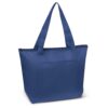 Batlow Cooler Bag royal blue