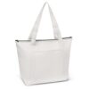Batlow Cooler Bag white