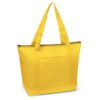 Batlow Cooler Bag yellow