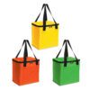Blinman Cooler Bag main Blinman Cooler Bag main