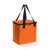 Blinman Cooler Bag orange Blinman Cooler Bag orange