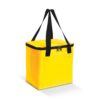 Blinman Cooler Bag yellow Blinman Cooler Bag yellow