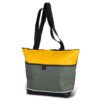 Coolgardie Cooler Bag main Coolgardie Cooler Bag main