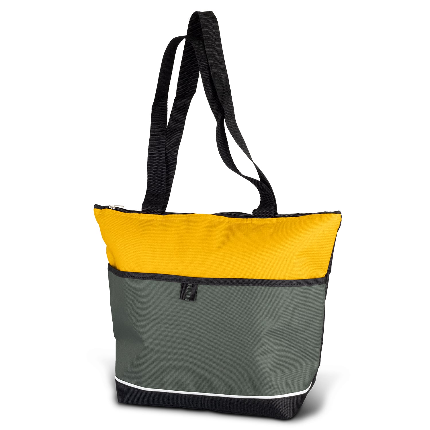 Coolgardie Cooler Bag main Coolgardie Cooler Bag main