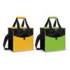 Dubbo Cooler Bag main Dubbo Cooler Bag main