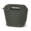 Marysville Cooler Bag dark grey Marysville Cooler Bag dark grey
