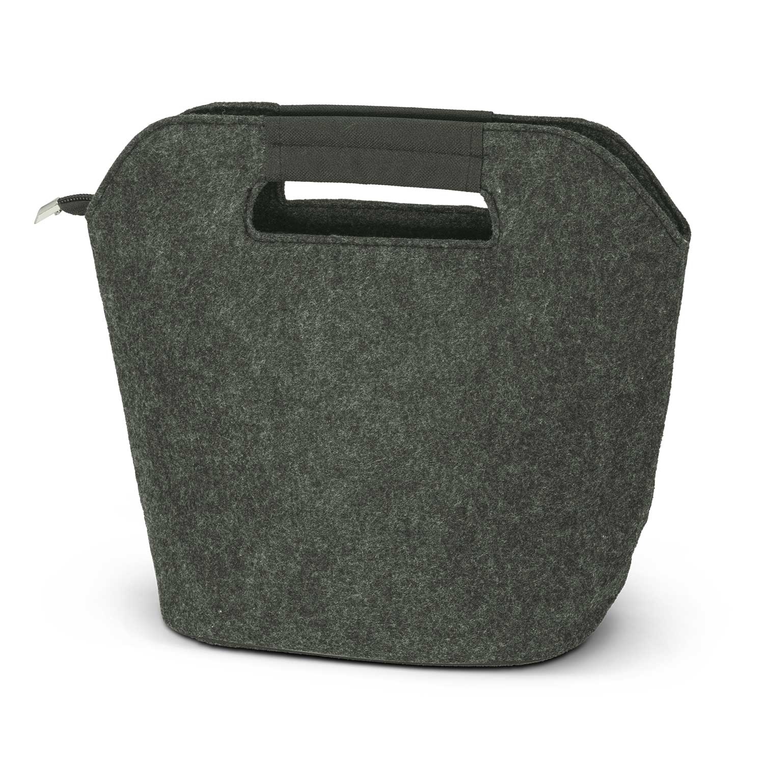 Marysville Cooler Bag dark grey Marysville Cooler Bag dark grey