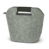 Marysville Cooler Bag light grey Marysville Cooler Bag light grey